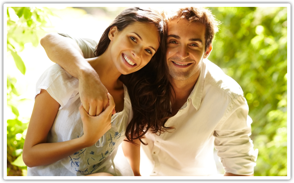 Pulmonologist Cleburne Fort Worth Nodule Weatherford, Sarcoidosis Fort Worth, Sleep Disorders