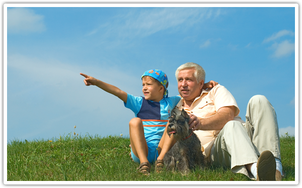Breathing Problems Burleson Cleburne Fort Worth, Sarcoidosis, RLS TX, Lung Cancer & Lung Disease Arlington