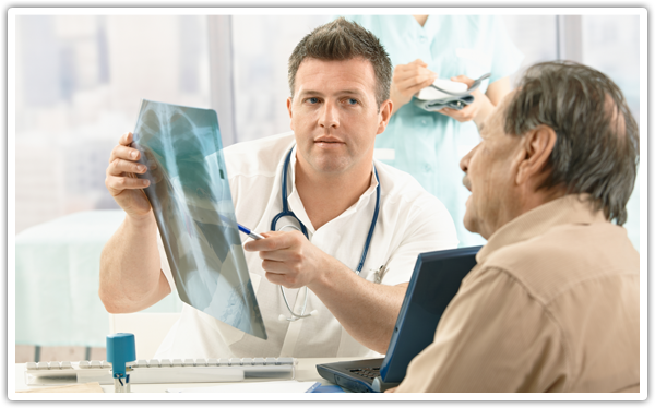 Wheezing Burleson - Lung Cancer Fort Worth, Pulmonary Nodule Fort Worth, PFT & Emphysema Johnson County
