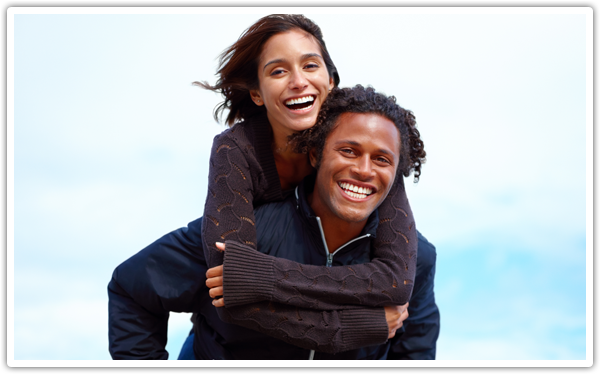 Copd Burleson, Bronchitis, Emphysema, Insomnia Arlington, Narcolepsy Weatherford, Wheezing Cleburne
