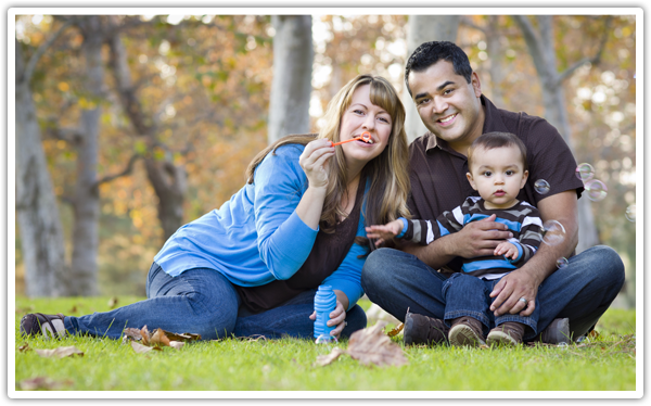Our Services - Breathing Problems, Sleep disordered breathing Greenville, TX
