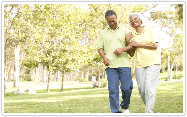 Shortness of Breath, Sleep Apnea Weatherford, Sleep Disorders, Snoring, OSA Burleson, Narcolepsy